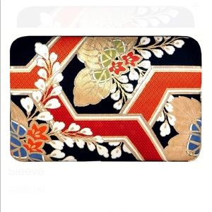 Saboten 15-inch MacBook Pro Sleeve